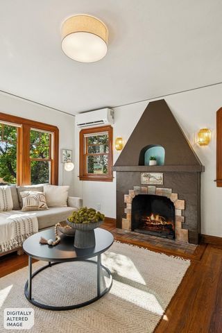 1207 1207 Francisco Street, Berkeley, CA 94702