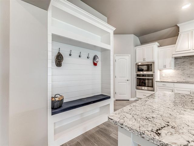 210 Bulverde Drive, Norman, OK 73069