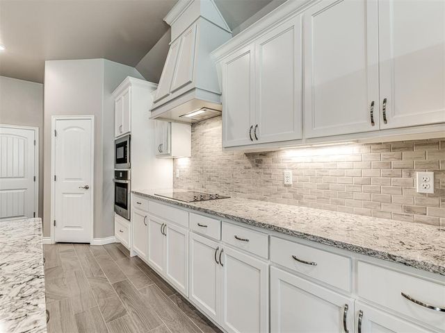 210 Bulverde Drive, Norman, OK 73069