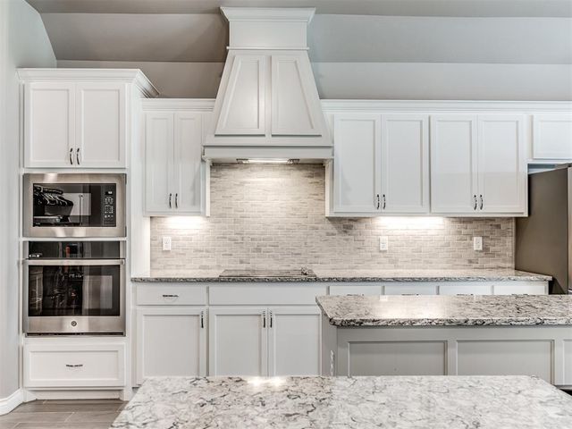 210 Bulverde Drive, Norman, OK 73069