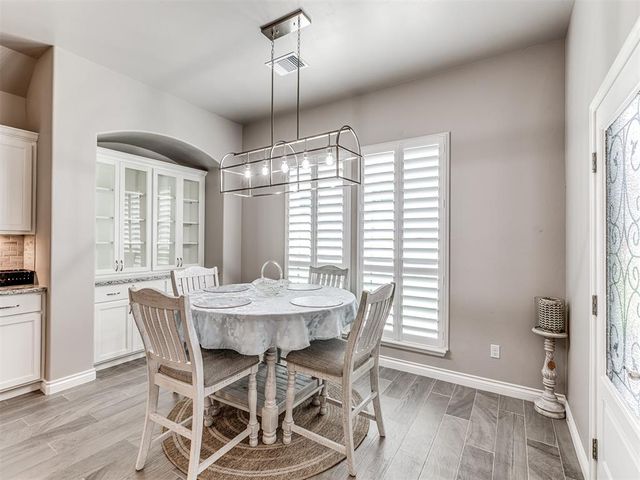 210 Bulverde Drive, Norman, OK 73069