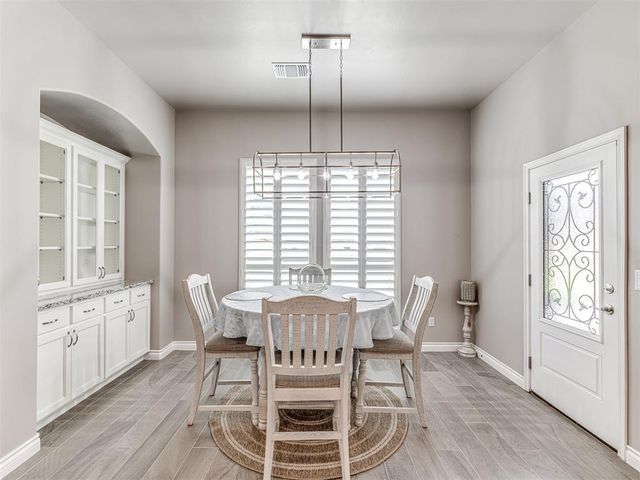 210 Bulverde Drive, Norman, OK 73069