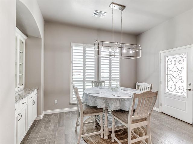 210 Bulverde Drive, Norman, OK 73069