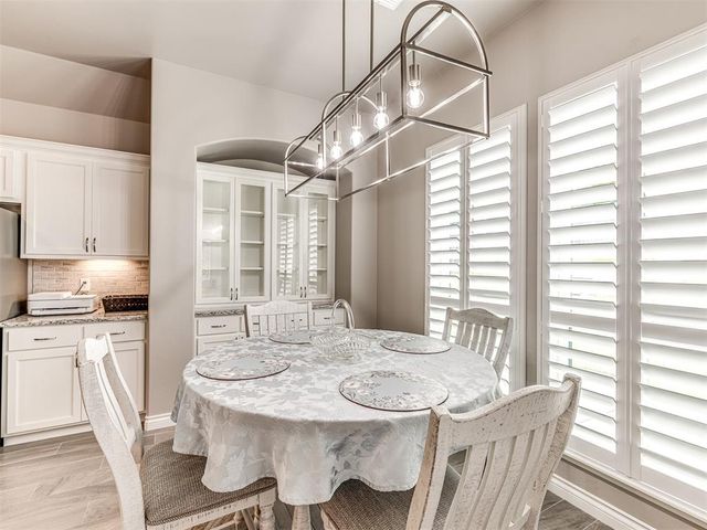 210 Bulverde Drive, Norman, OK 73069