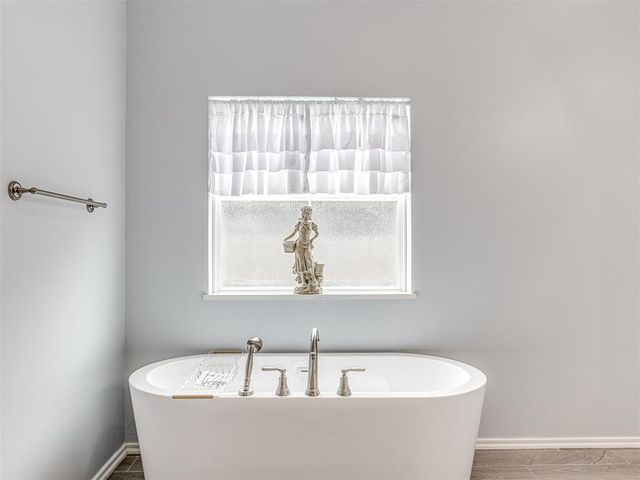 210 Bulverde Drive, Norman, OK 73069