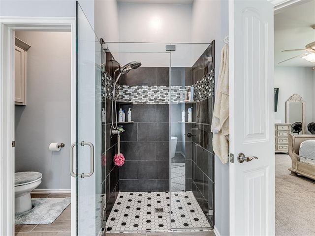 210 Bulverde Drive, Norman, OK 73069