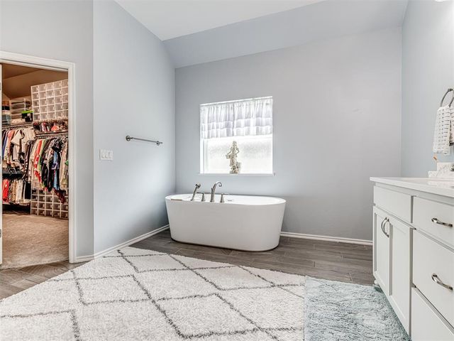 210 Bulverde Drive, Norman, OK 73069