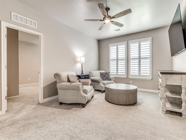 210 Bulverde Drive, Norman, OK 73069