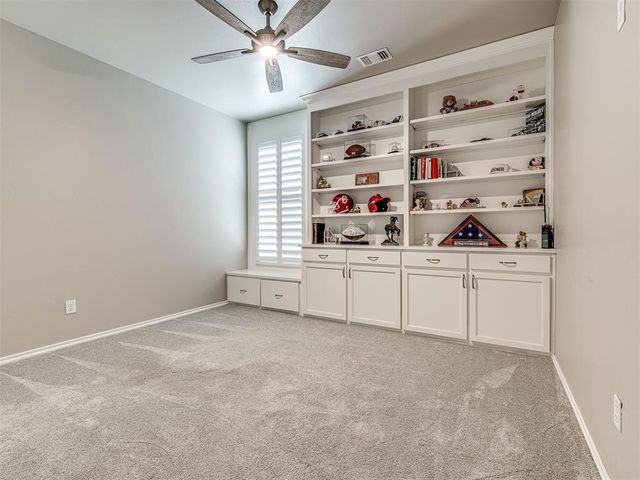 210 Bulverde Drive, Norman, OK 73069