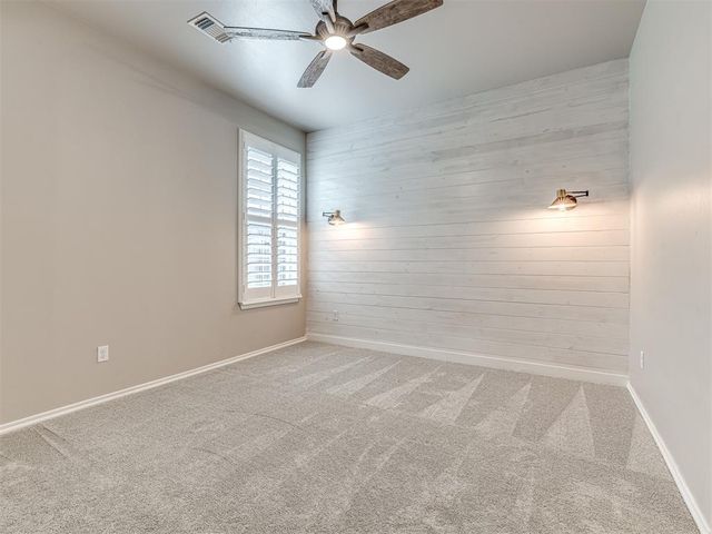 210 Bulverde Drive, Norman, OK 73069