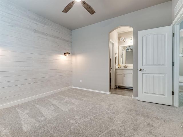 210 Bulverde Drive, Norman, OK 73069