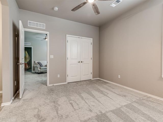 210 Bulverde Drive, Norman, OK 73069