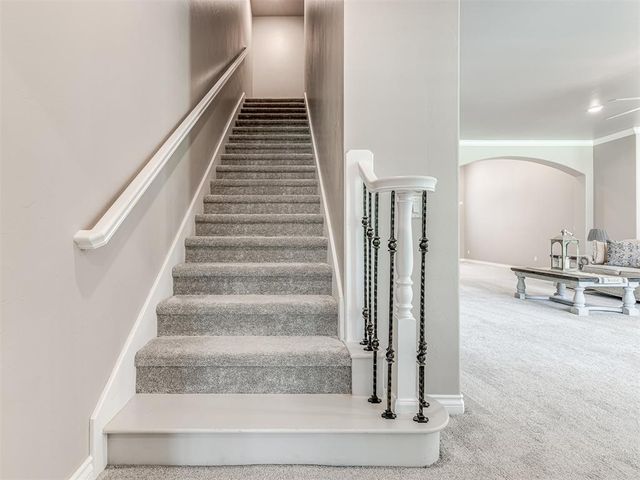 210 Bulverde Drive, Norman, OK 73069