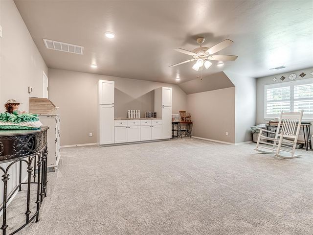 210 Bulverde Drive, Norman, OK 73069