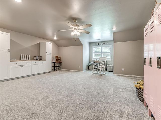 210 Bulverde Drive, Norman, OK 73069