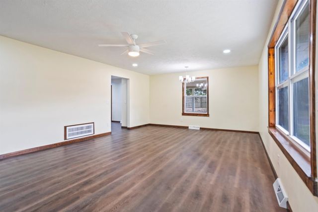 2318 Piper Road, Aiken, SC 29805