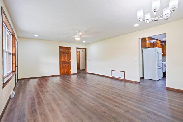 2318 Piper Road, Aiken, SC 29805