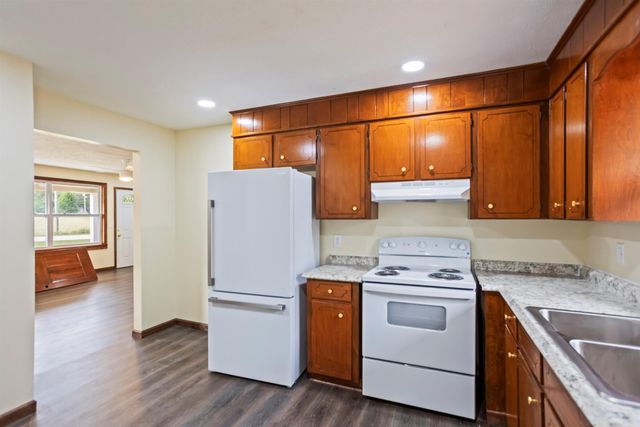 2318 Piper Road, Aiken, SC 29805