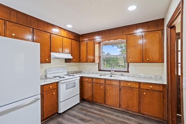 2318 Piper Road, Aiken, SC 29805