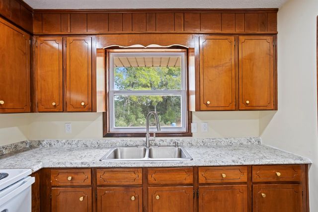 2318 Piper Road, Aiken, SC 29805