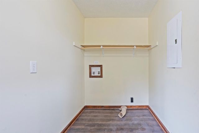 2318 Piper Road, Aiken, SC 29805