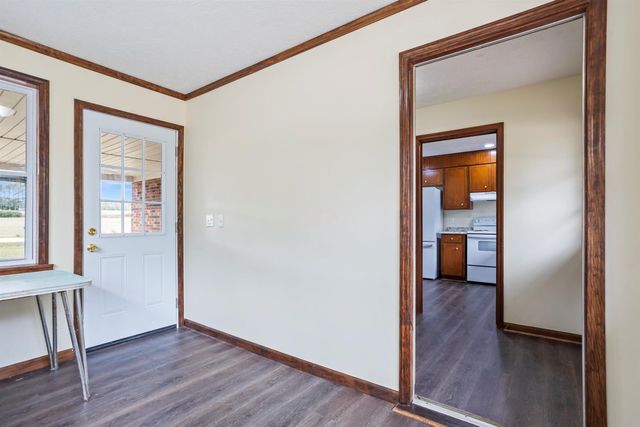 2318 Piper Road, Aiken, SC 29805