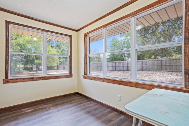 2318 Piper Road, Aiken, SC 29805