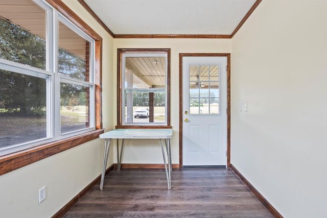 2318 Piper Road, Aiken, SC 29805