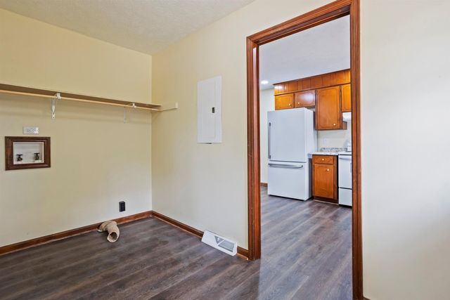 2318 Piper Road, Aiken, SC 29805