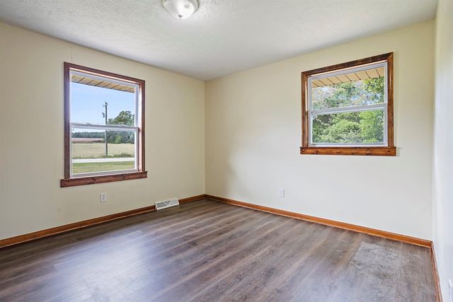 2318 Piper Road, Aiken, SC 29805