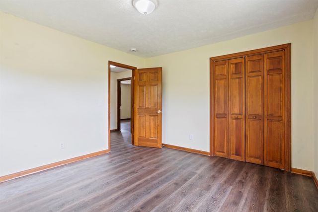 2318 Piper Road, Aiken, SC 29805