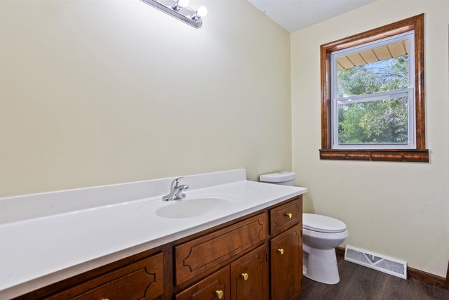 2318 Piper Road, Aiken, SC 29805