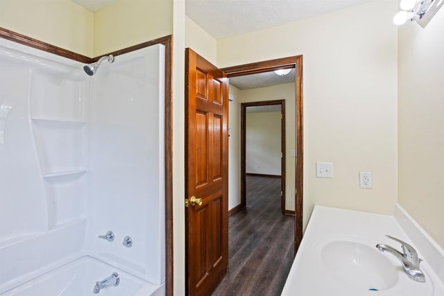 2318 Piper Road, Aiken, SC 29805