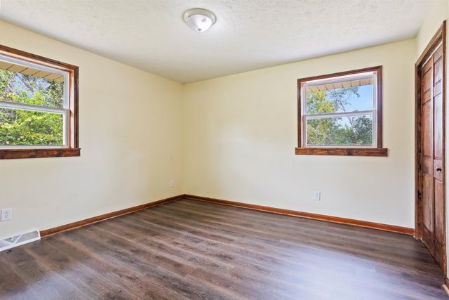 2318 Piper Road, Aiken, SC 29805