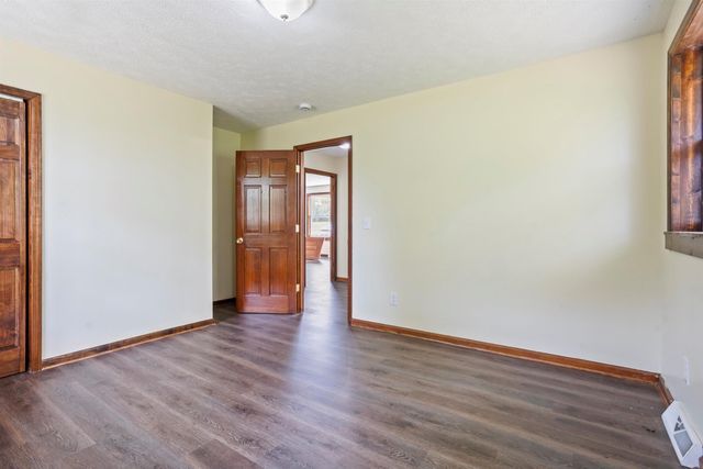 2318 Piper Road, Aiken, SC 29805