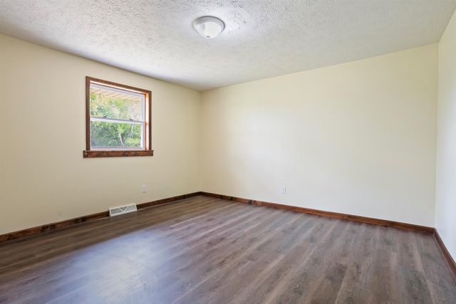 2318 Piper Road, Aiken, SC 29805