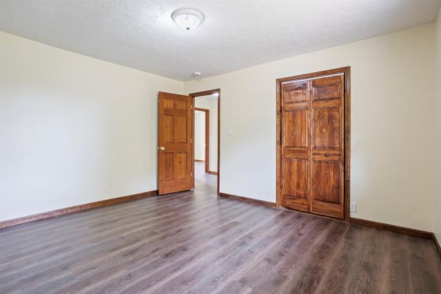 2318 Piper Road, Aiken, SC 29805