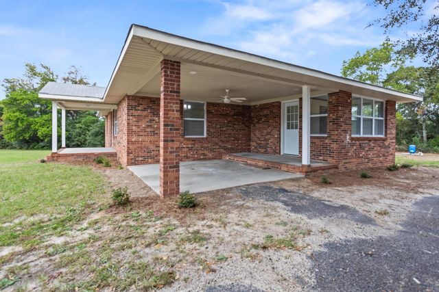 2318 Piper Road, Aiken, SC 29805