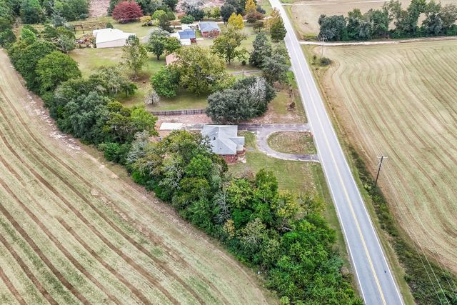 2318 Piper Road, Aiken, SC 29805