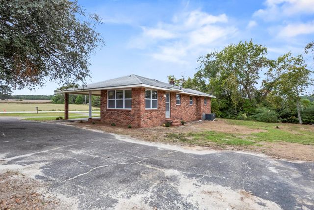 2318 Piper Road, Aiken, SC 29805