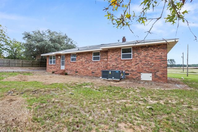 2318 Piper Road, Aiken, SC 29805