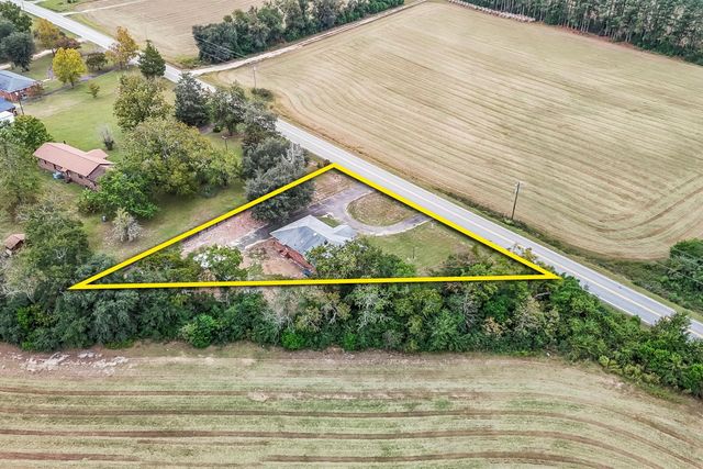 2318 Piper Road, Aiken, SC 29805