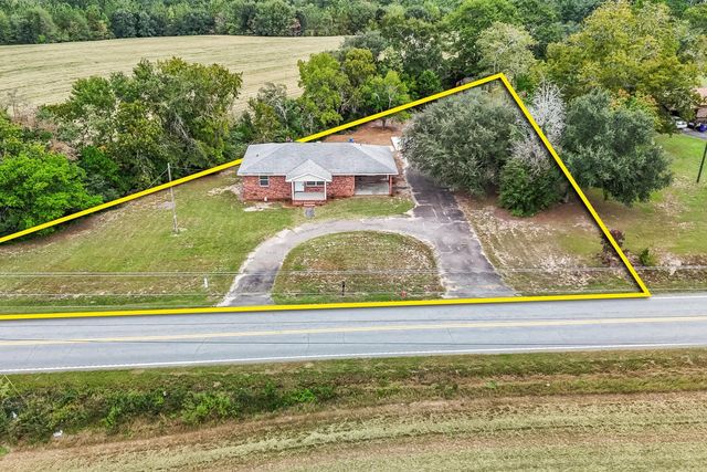 2318 Piper Road, Aiken, SC 29805