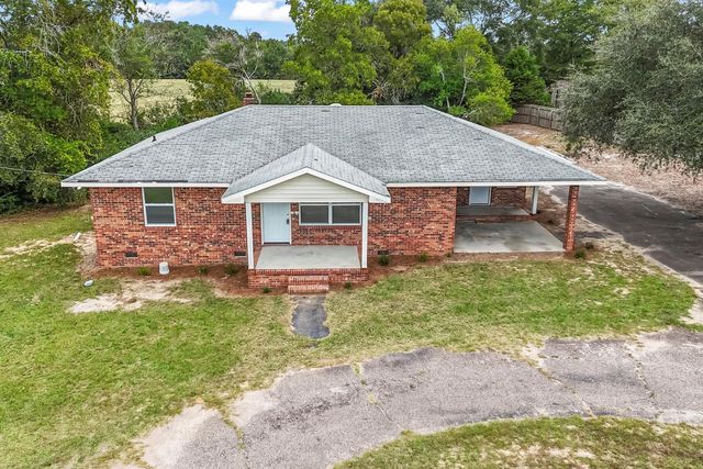 2318 Piper Road, Aiken, SC 29805