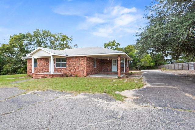 2318 Piper Road, Aiken, SC 29805