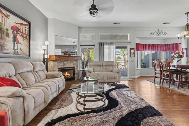 571 Central Park Place, Brentwood, CA 94513