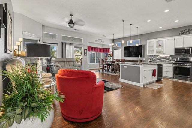 571 Central Park Place, Brentwood, CA 94513