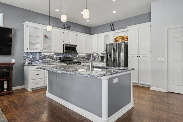 571 Central Park Place, Brentwood, CA 94513