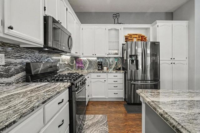 571 Central Park Place, Brentwood, CA 94513