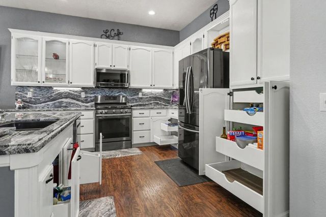 571 Central Park Place, Brentwood, CA 94513